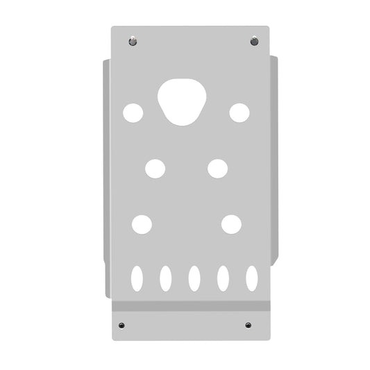 Ford F-150 XL / Raptor Transmission Skid Plate 2019–2023 | SuperCrew