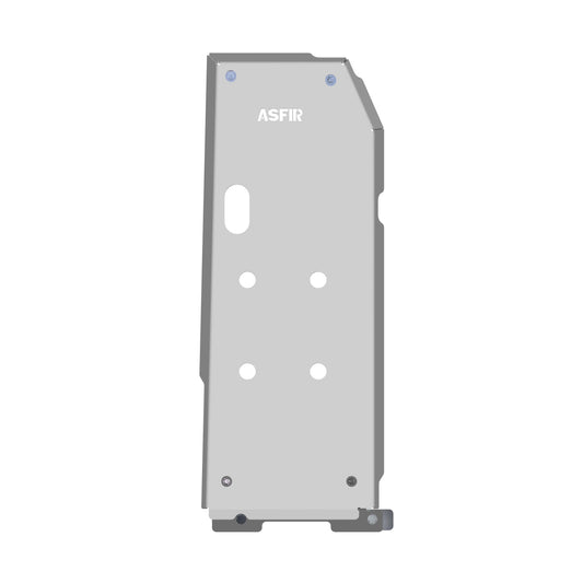 Ford F-250 / F-350 Transmission & Engine Skid Plate