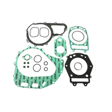 Load image into Gallery viewer, Athena 96-09 Suzuki DR Se 650 Complete Gasket Kit (Excl Oil Seal)