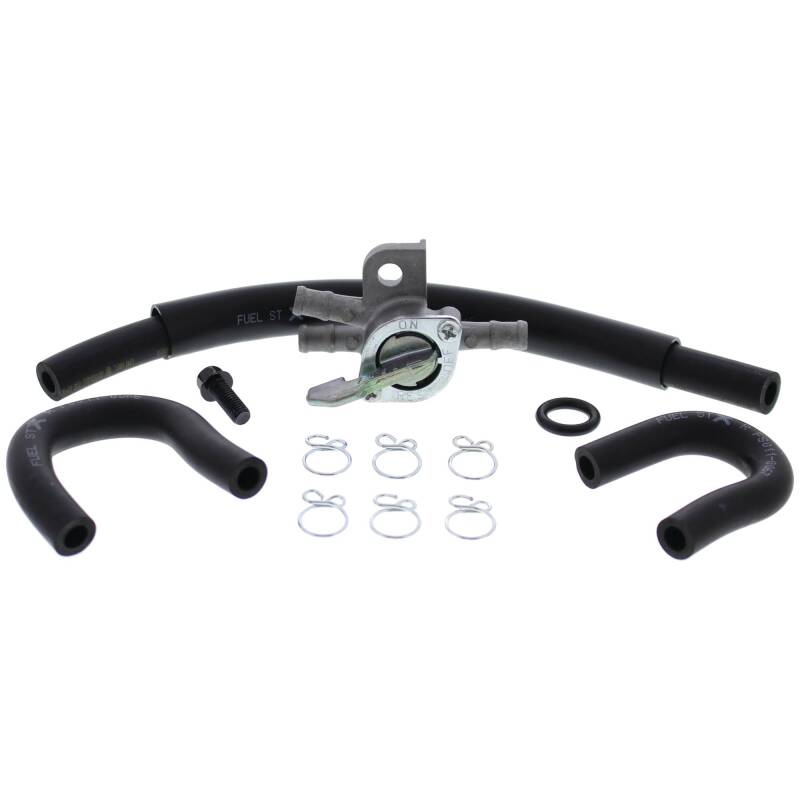 All Balls Racing 04-07 CRF 250 X Fuel Valve Kit