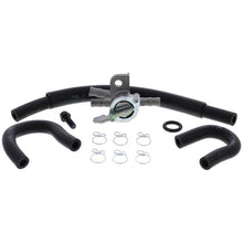 Load image into Gallery viewer, All Balls Racing 04-07 CRF 250 X Fuel Valve Kit