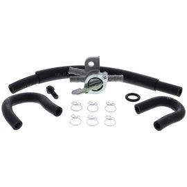 All Balls Racing 04-07 CRF 250 X Fuel Valve Kit