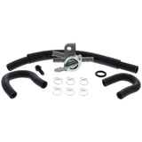 All Balls Racing 04-07 CRF 250 X Fuel Valve Kit