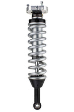 Load image into Gallery viewer, 10+ 4Runner, GX460 &amp; FJ Cruiser Front Coilovers
