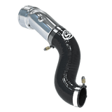 Cold Side Intercooler Pipe for 2017-2024 Ford Powerstroke 6.7L