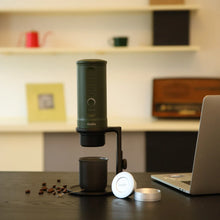 Load image into Gallery viewer, Universal Coffee Stand