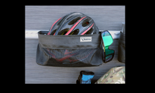 Load image into Gallery viewer, VANNON Utility Baskets &amp; Bottle Holders