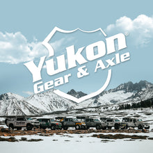 Load image into Gallery viewer, Yukon Gear GM 8.25in Front Right Hand Inner Disconnect Stub Axle