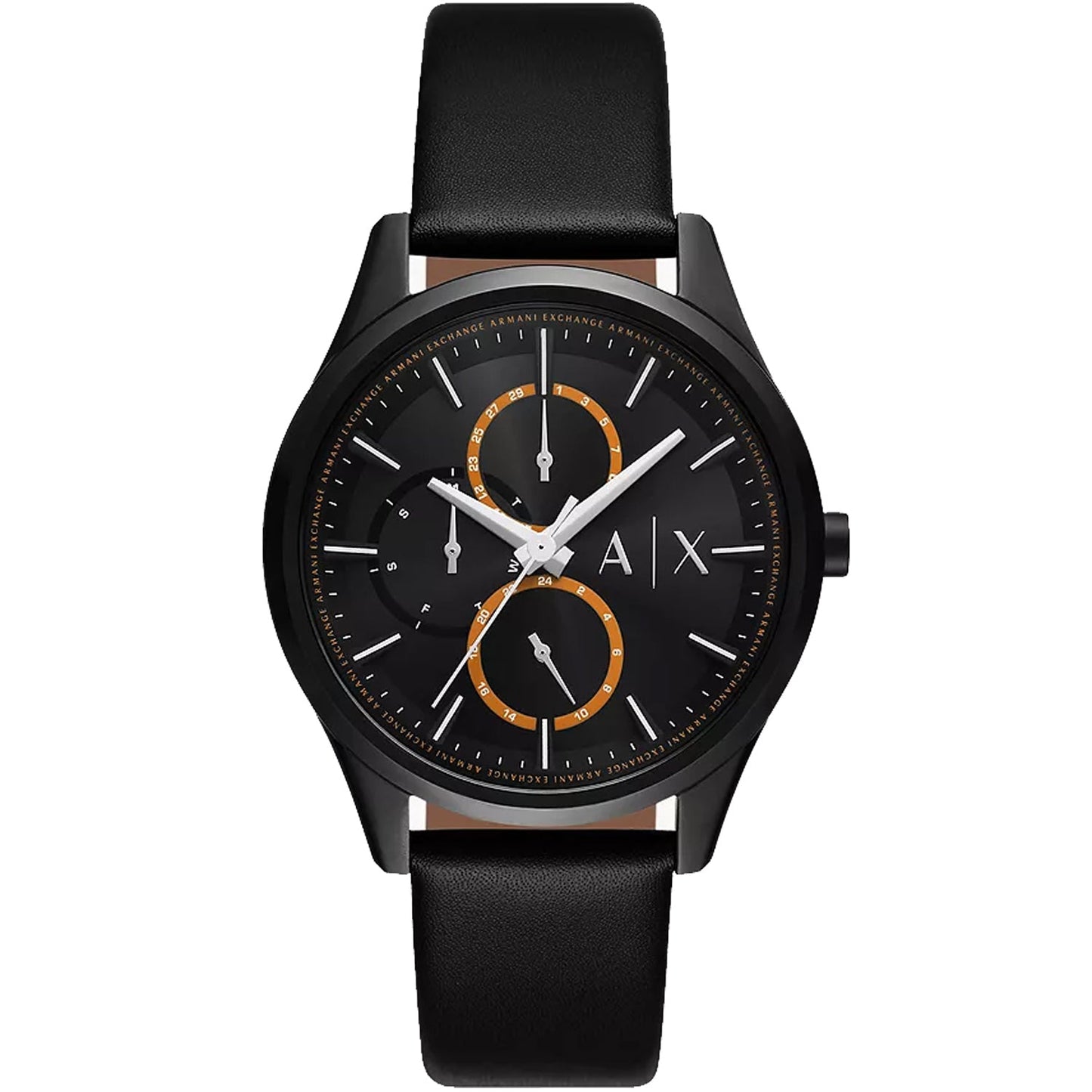 Armani Exchange Men's Dante