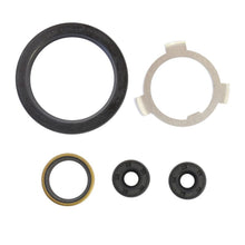 Load image into Gallery viewer, Athena Harley-Davidson Engine Oil Seal Kit