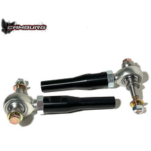 Load image into Gallery viewer, Camburg 21-24 Ford Bronco Heim Steering Upgrade Kit