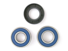 Load image into Gallery viewer, EPI 88-11 Kawasaki 200 Bayou Wheel Bearing Kit