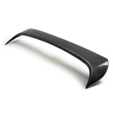 Seibon 2020+ Toyota GR Supra Carbon Fiber Rear Roof Spoiler