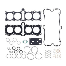 Load image into Gallery viewer, Athena 92-97 Suzuki W / T / V 750 Top End Gasket Kit