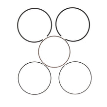 Load image into Gallery viewer, ProX 00-22 KTM65SX/17-22 TC65 Piston Ring Set (45.00mm)