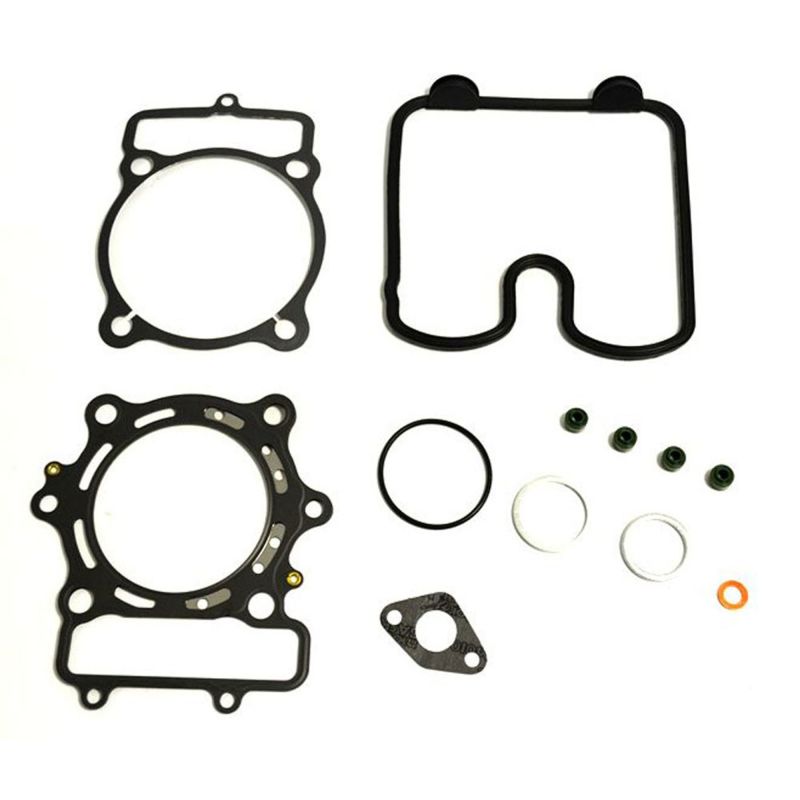 Athena 2010 Husqvarna TE-TC-TCX-SMR 310 Top End Gasket Kit