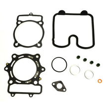 Load image into Gallery viewer, Athena 2010 Husqvarna TE-TC-TCX-SMR 310 Top End Gasket Kit