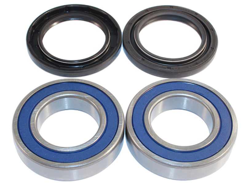 EPI 88-02 Suzuki250-300 ATV Wheel Bearing Kit