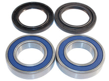 Load image into Gallery viewer, EPI 88-02 Suzuki250-300 ATV Wheel Bearing Kit