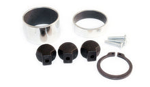 Load image into Gallery viewer, Photo - Primary