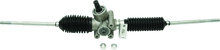 Load image into Gallery viewer, QuadBoss 17-21 Polaris Ranger 500 2WD Steering Rack Assembly