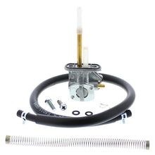 Load image into Gallery viewer, All Balls Racing 94-96 DR 125 SE/96-09 DR 200 SE Fuel Valve Kit