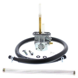 All Balls Racing 94-96 DR 125 SE/96-09 DR 200 SE Fuel Valve Kit