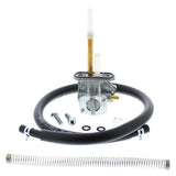 All Balls Racing 94-96 DR 125 SE/96-09 DR 200 SE Fuel Valve Kit