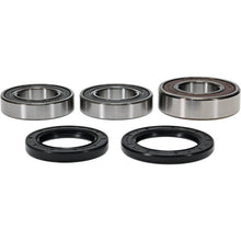 Load image into Gallery viewer, Pivot Works BMW Wheel Bearing Kit Premium Bearings