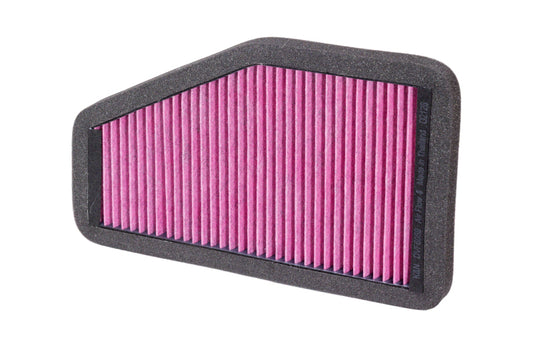 K&N Disposable Cabin Air Filter Advantage Plus 07-12 Ford Escape
