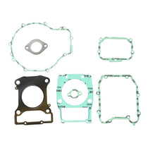 Load image into Gallery viewer, Athena 00-02 Polaris 335 335 Sportsman 4X4 Complete Gasket Kit (Excl Oil Seals)