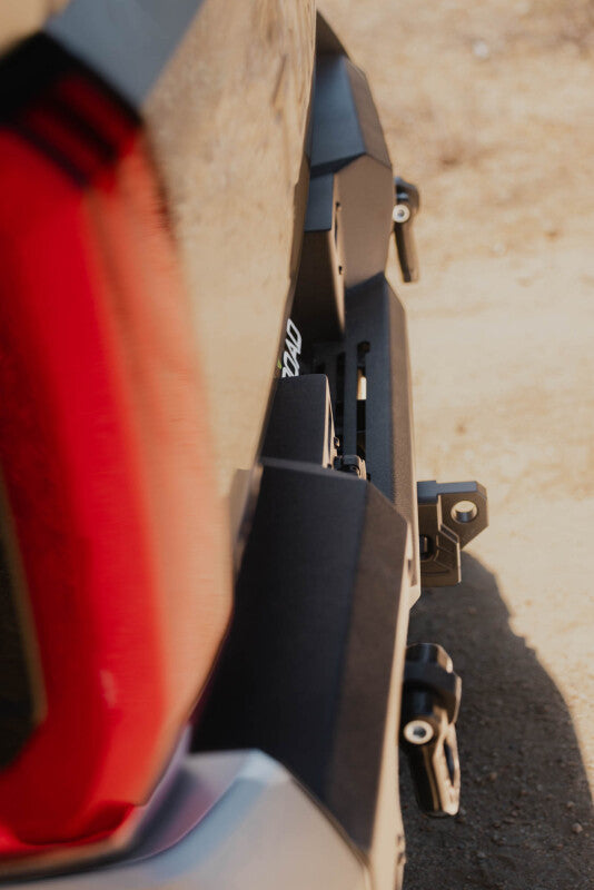 Photo - Close Up