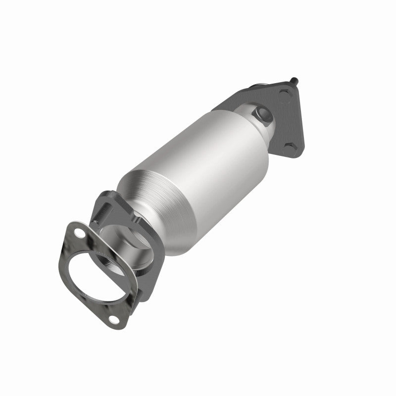 MagnaFlow 05-17 Nissan Frontier 4.0L Direct Fit Converter