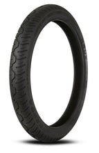 Load image into Gallery viewer, Kenda K673 Kruz Front Tires - 130/90H-16 4PR 72H TL 133B2011