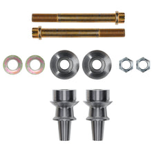 Load image into Gallery viewer, Camburg UCA Uniball Bolt &amp; Spacer Kit (007.181.415)