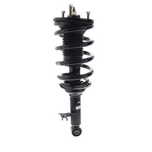 Load image into Gallery viewer, KYB 05-15 Toyota Tacoma 2WD (exc. PreRunner &amp; X-Runner)  Shocks &amp; Struts Strut Plus Front Right