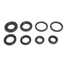 Load image into Gallery viewer, Athena 97-00 Suzuki AY Katana 50cc Oil Seal Kit