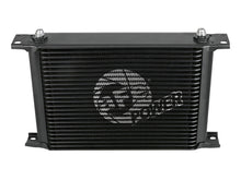 Load image into Gallery viewer, aFe 15-20 Ford F-150 6R80/10R80 BladeRunner Transmission Oil Cooler Kit