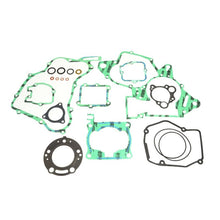 Load image into Gallery viewer, Athena 2004 Honda CR 125 R Complete Gasket Kit