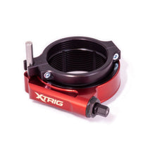 Load image into Gallery viewer, XTrig 10-16 KTM 690 Shock Pre-Load Adjuster