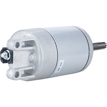 Load image into Gallery viewer, Arrowhead 10-22 Suzuki LTA-750 X King Quad Starter Motor