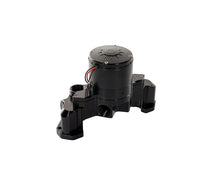 Load image into Gallery viewer, Aeromotive GM LS Electric Water Pump