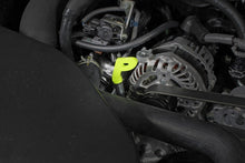 Load image into Gallery viewer, Perrin Subaru Dipstick P Style - Neon Yellow