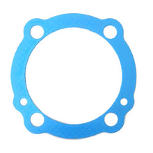 Load image into Gallery viewer, Athena Harley-Davidson Cylinder Head Gasket PTFE Coated - Set of 10