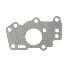 Load image into Gallery viewer, Athena Harley-Davidson Models Oil Pump To Crankcase Gasket - Set of 10