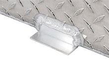 Load image into Gallery viewer, Photo - Unmounted