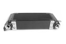 Load image into Gallery viewer, Perrin 02-14 WRX / 04/21 Subaru STI Oil Cooler Kit