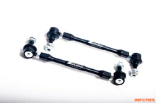 Load image into Gallery viewer, AST Suspension 93-97 Porsche 911 (993) 5100 Series Coilovers