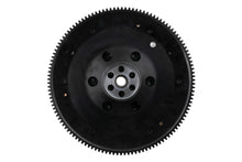 Load image into Gallery viewer, ACT 01-24 Nissan Patrol (TB48) Twin Disc MaXX XT Street Clutch Kit