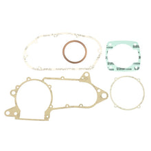 Load image into Gallery viewer, Athena 1981 Maico 2T 400 Complete Gasket Kit (Excl Oil Seals)